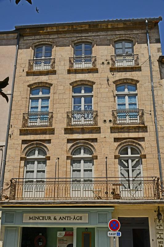 min 2024 06 28 Pezenas 100
